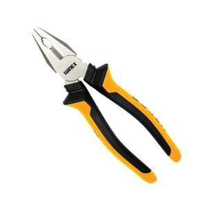 انبر دست 7 اینچ وینکس EH1202